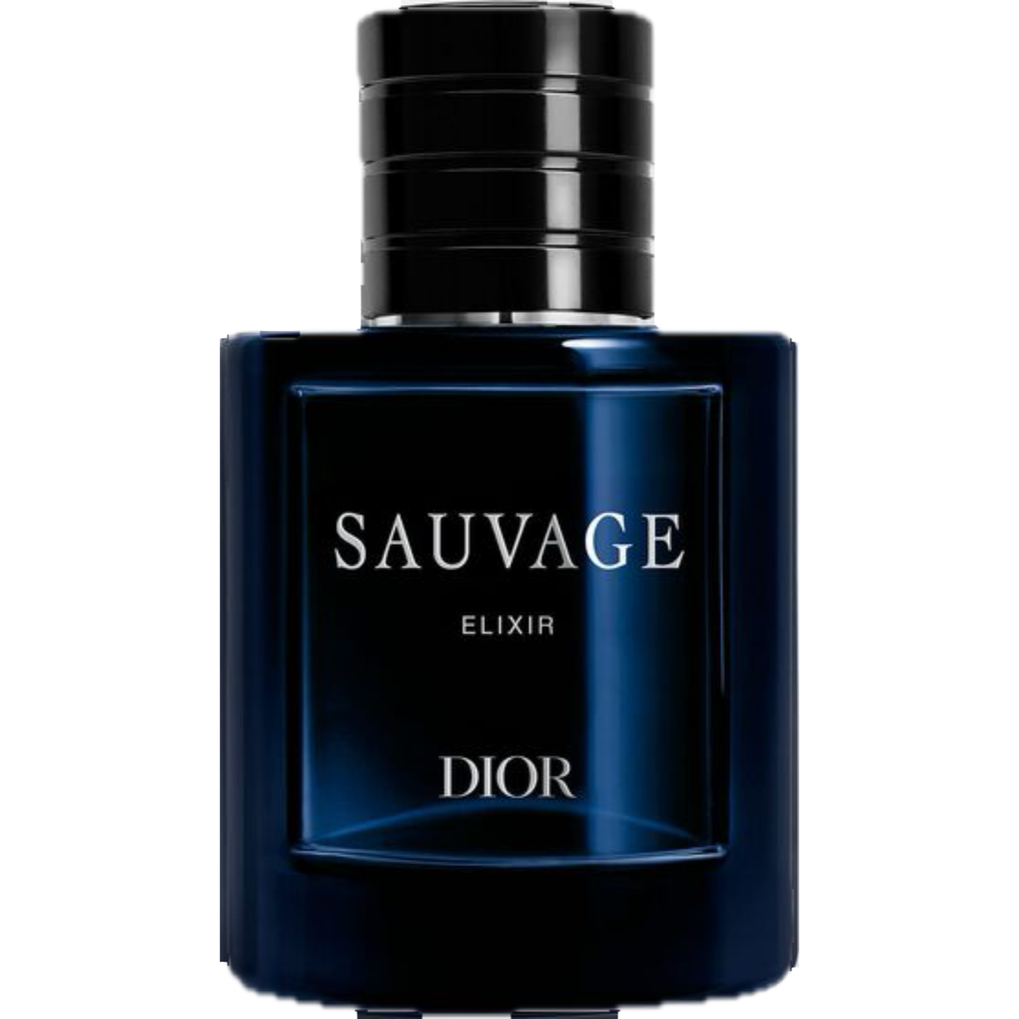 Sauvage Elixir by Dior