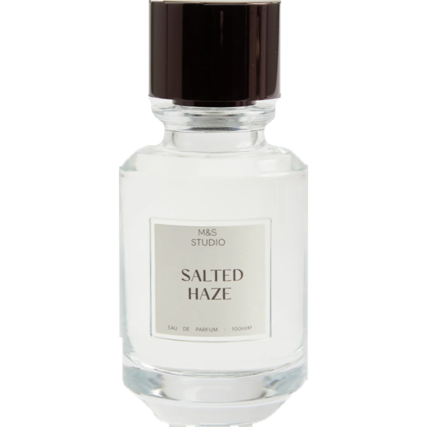 Salted Haze by Marks & Spencer