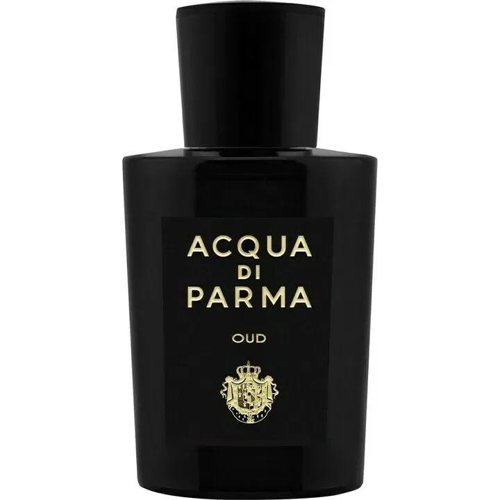 Oud by Acqua di Parma