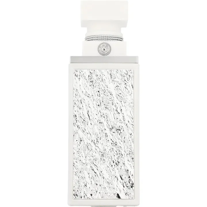 Varakh Silver by Fragrance World
