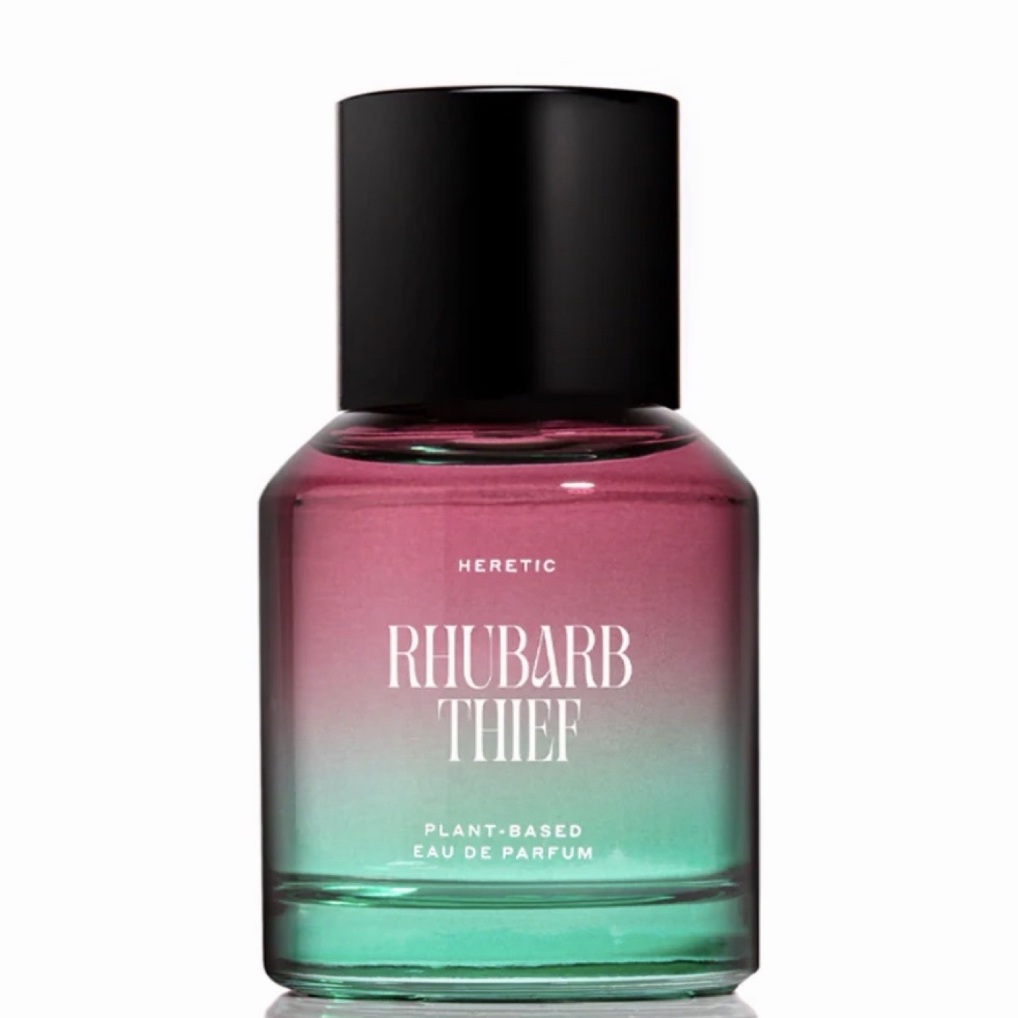 Rhubarb Thief by Heretic Parfum