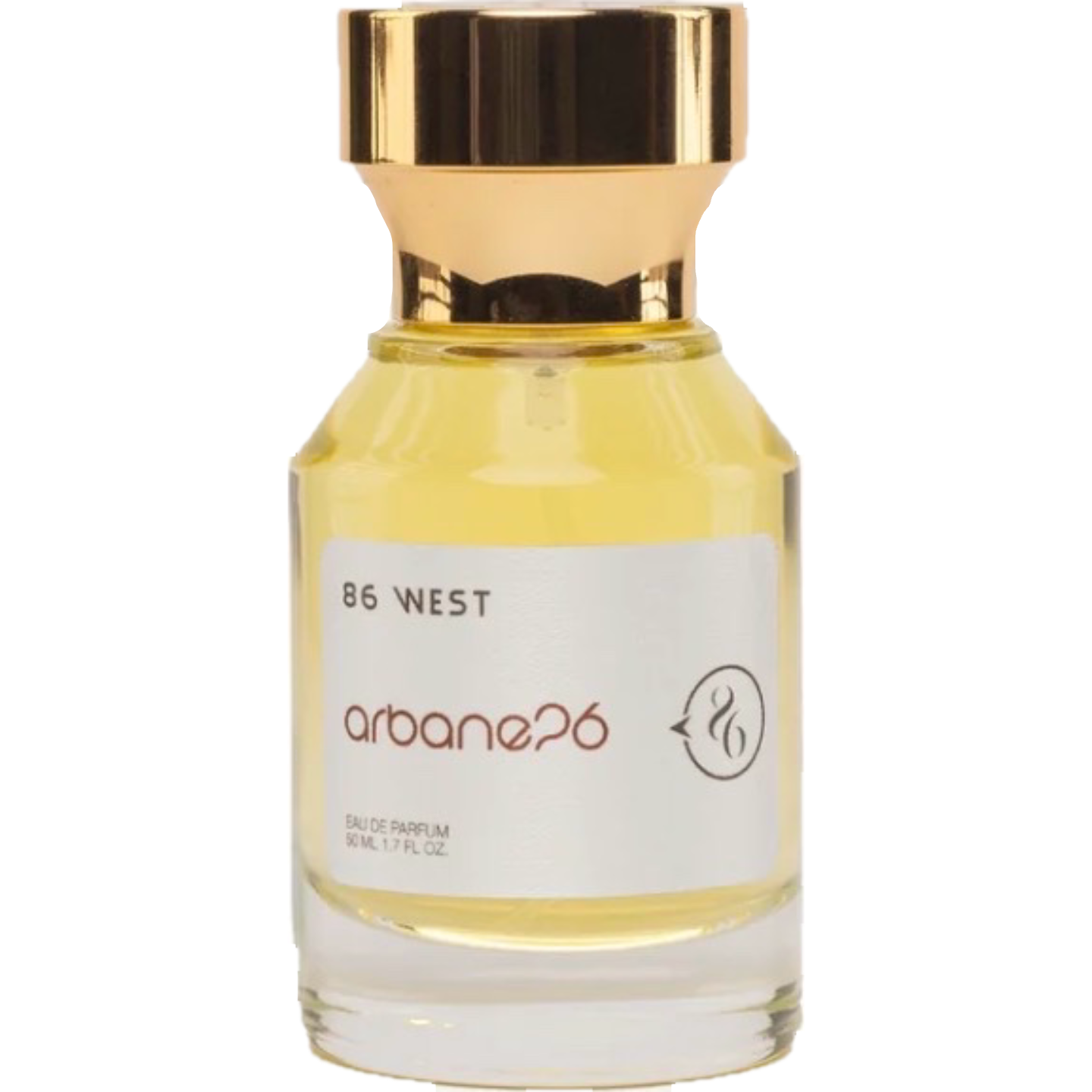 Arbane26 by 86 West
