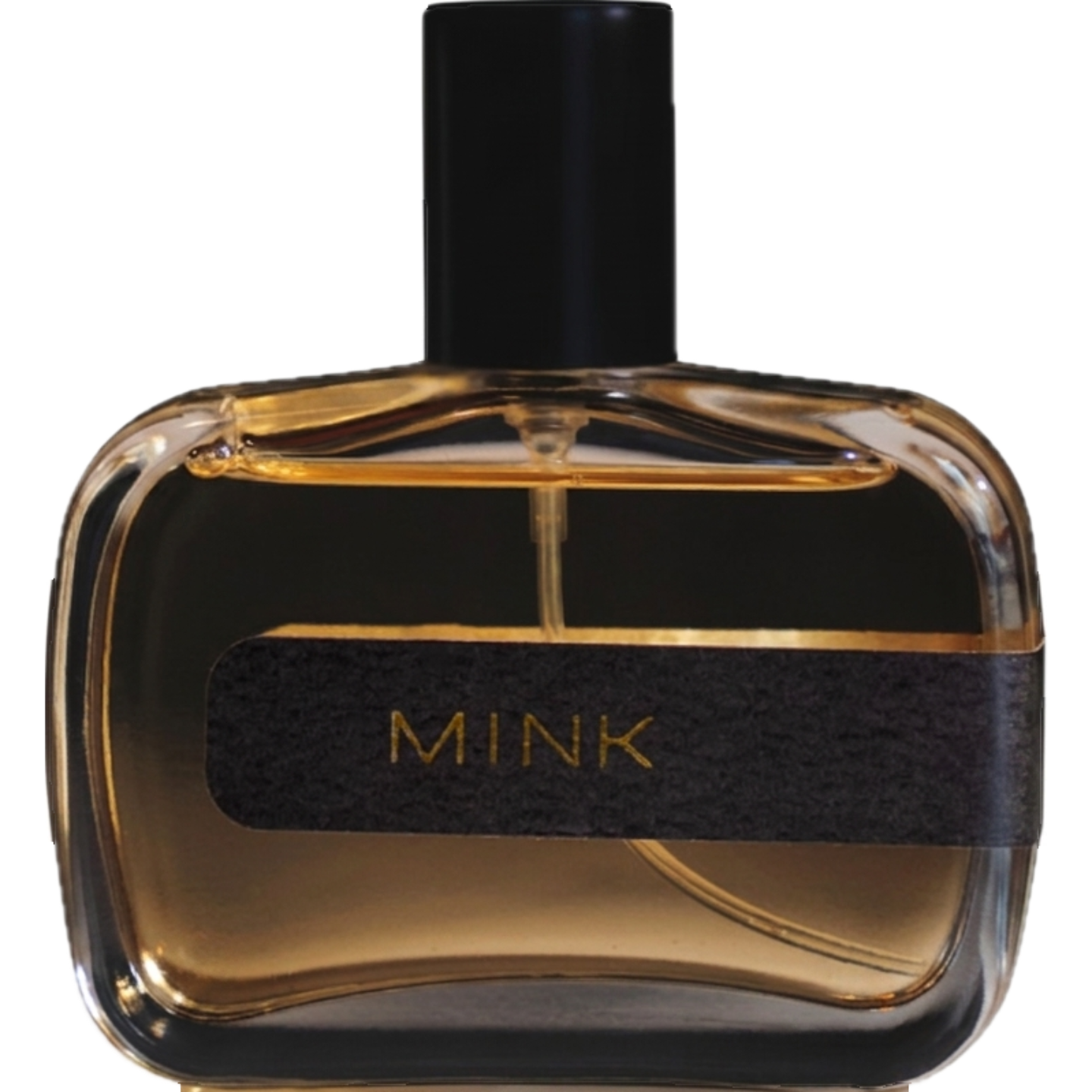 Mink by Inverso Profumi