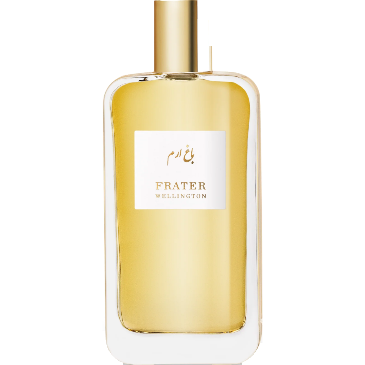 Eram by Frater Perfumes