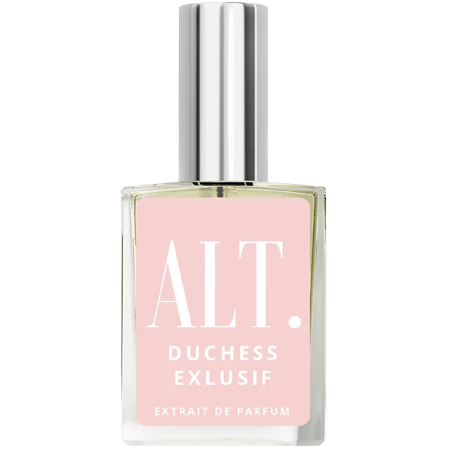 Duchess Exclusif by ALT.