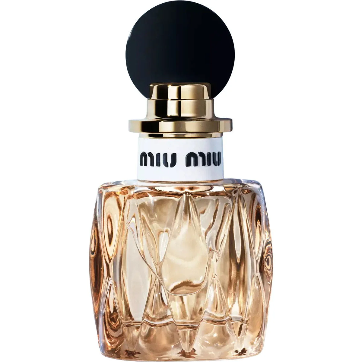 Miutine by MIU MIU