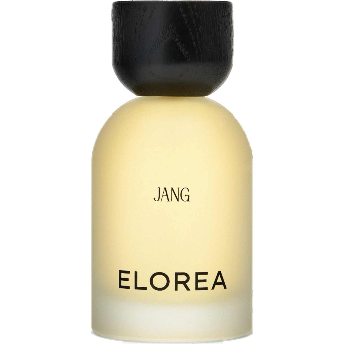 Jang by Elorea