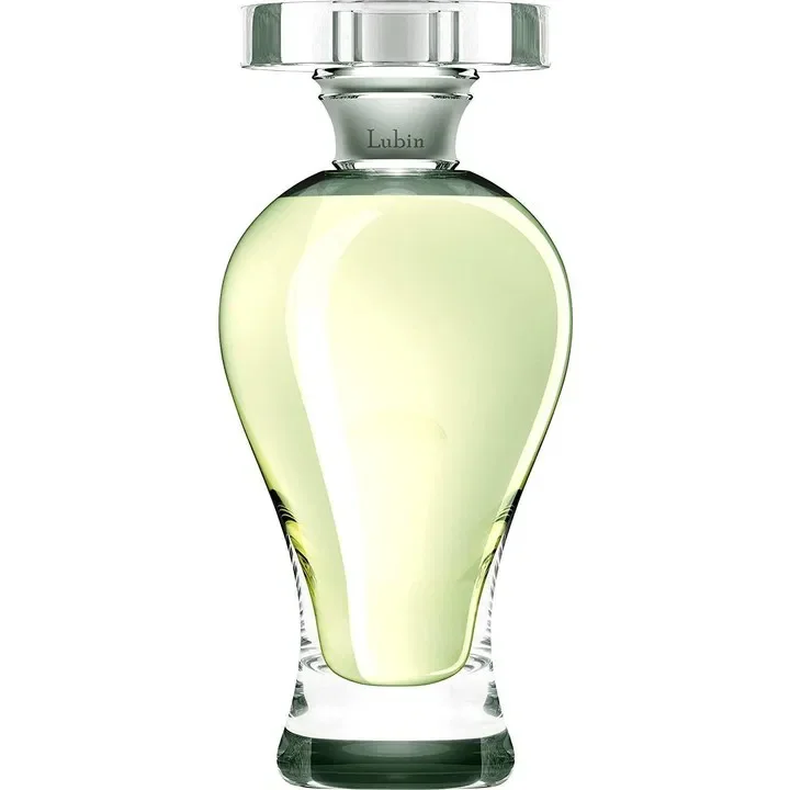 Gin Fizz by Lubin