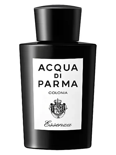 Colonia Essenza by Acqua di Parma