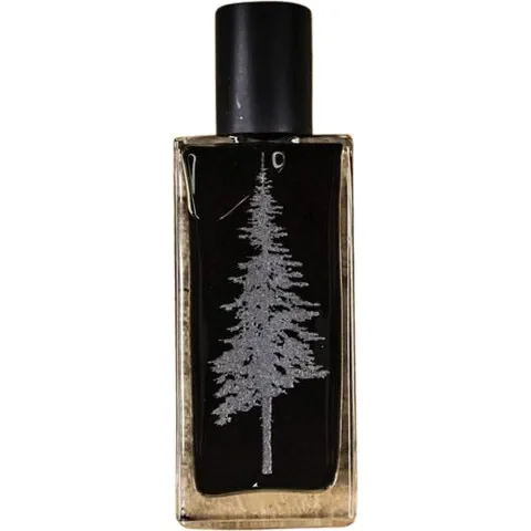 Eldritch by Pineward Perfumes
