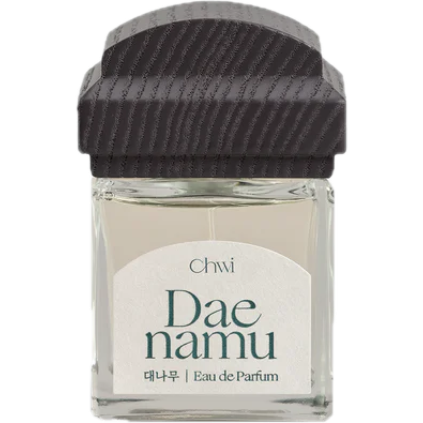 Daenamu by Chwi