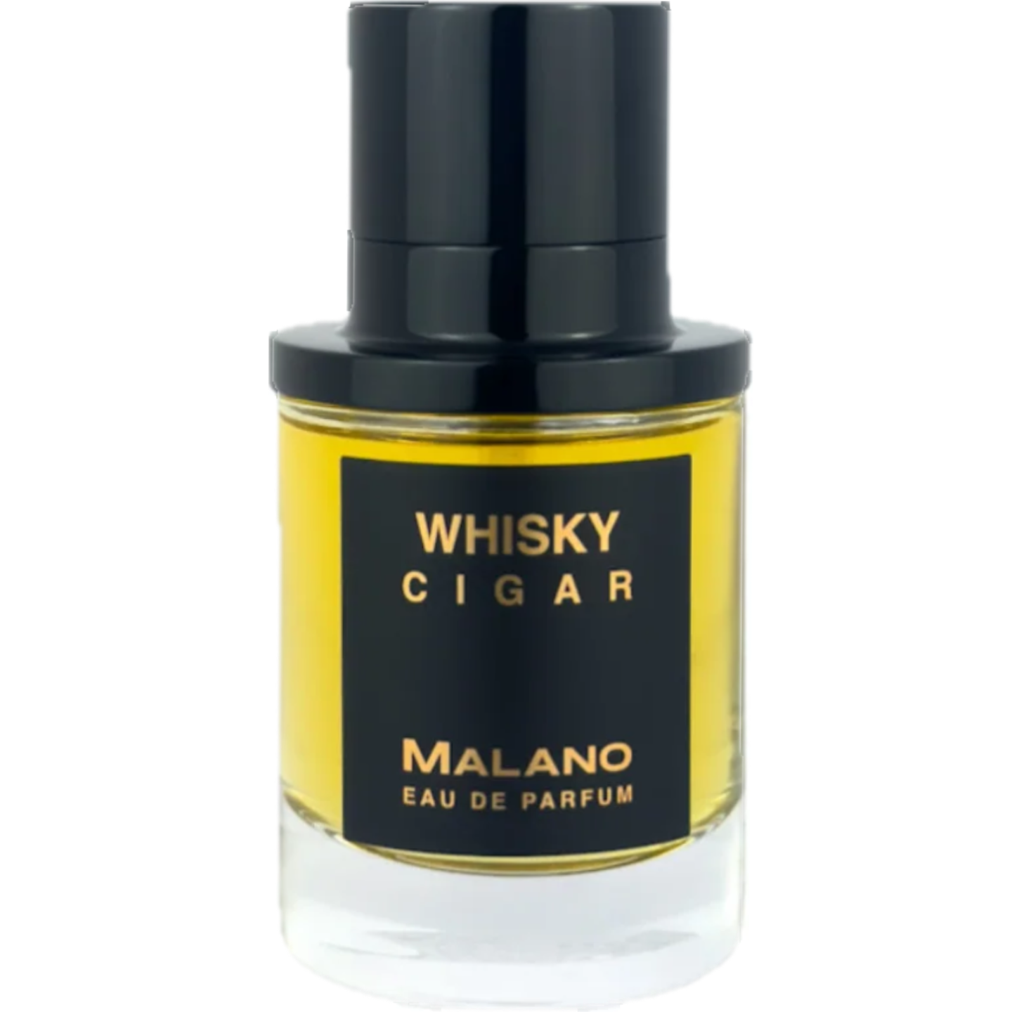 Whisky by Malano
