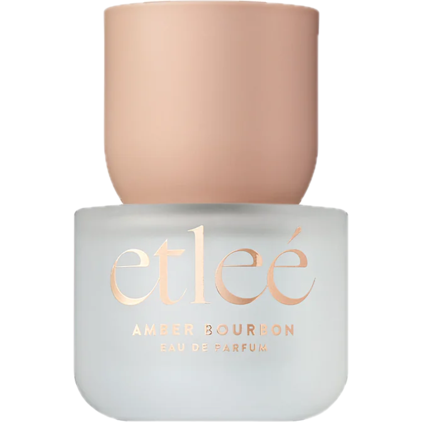 Amber Bourbon by Etleé