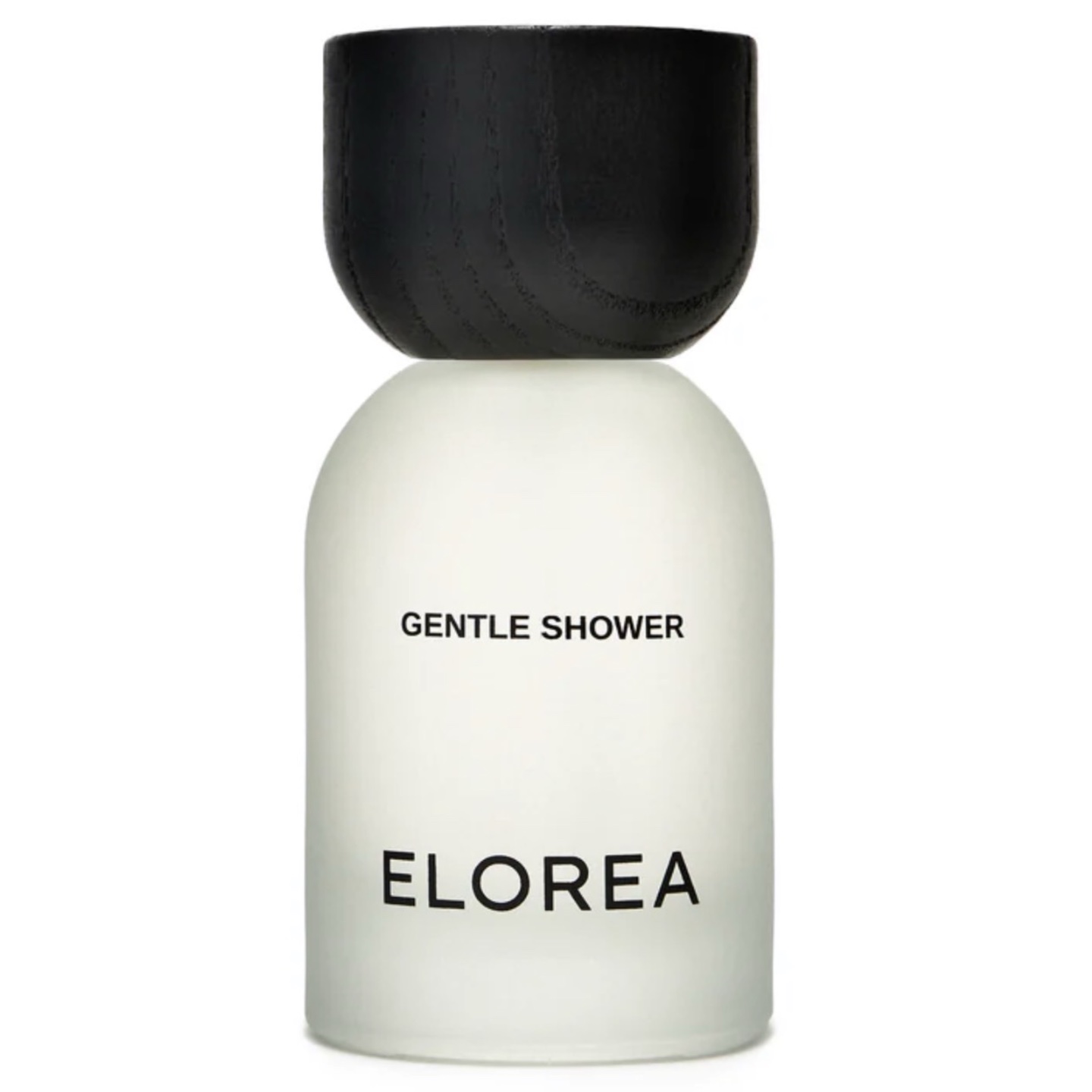 Gentle Shower by Elorea