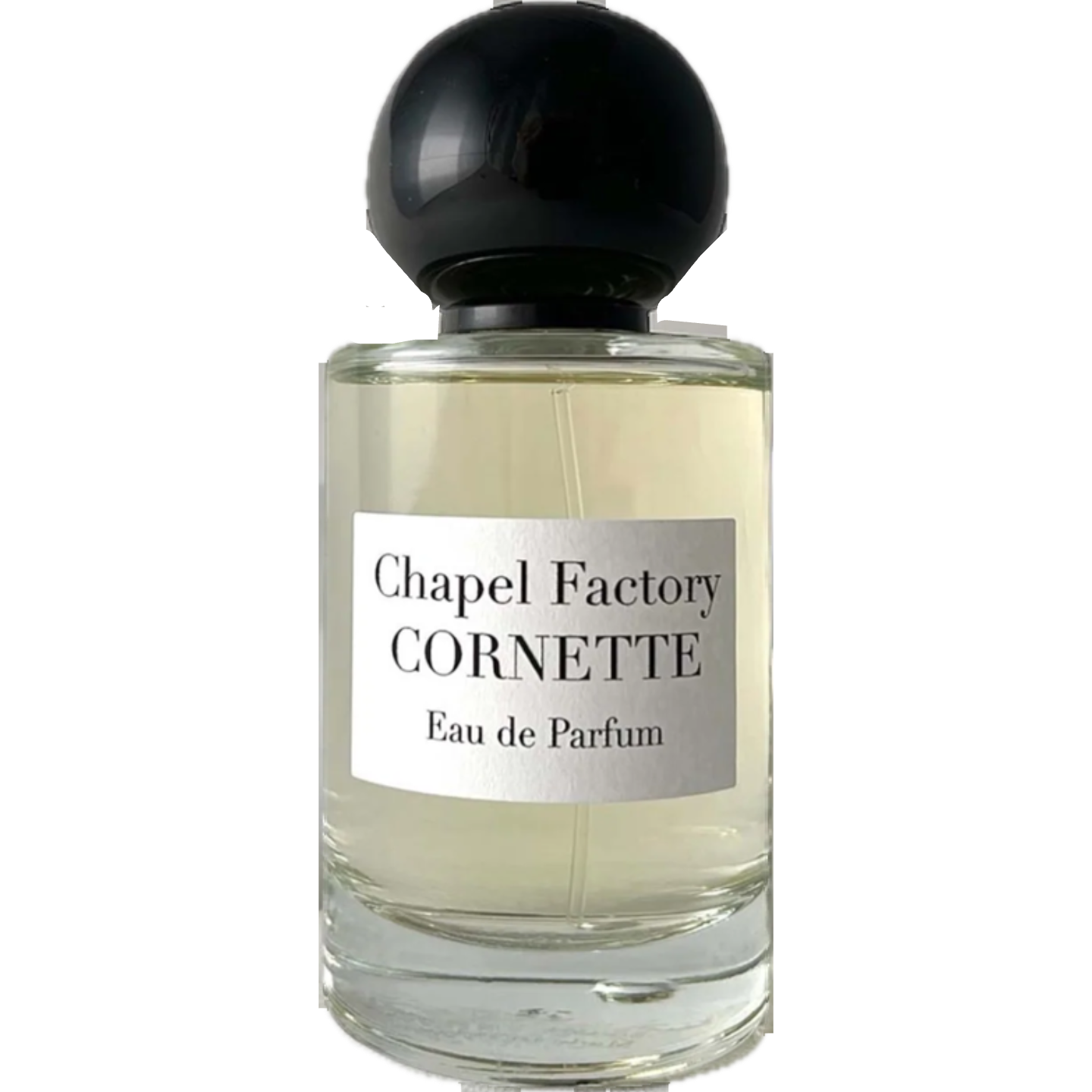Cornette by Chapel Factory