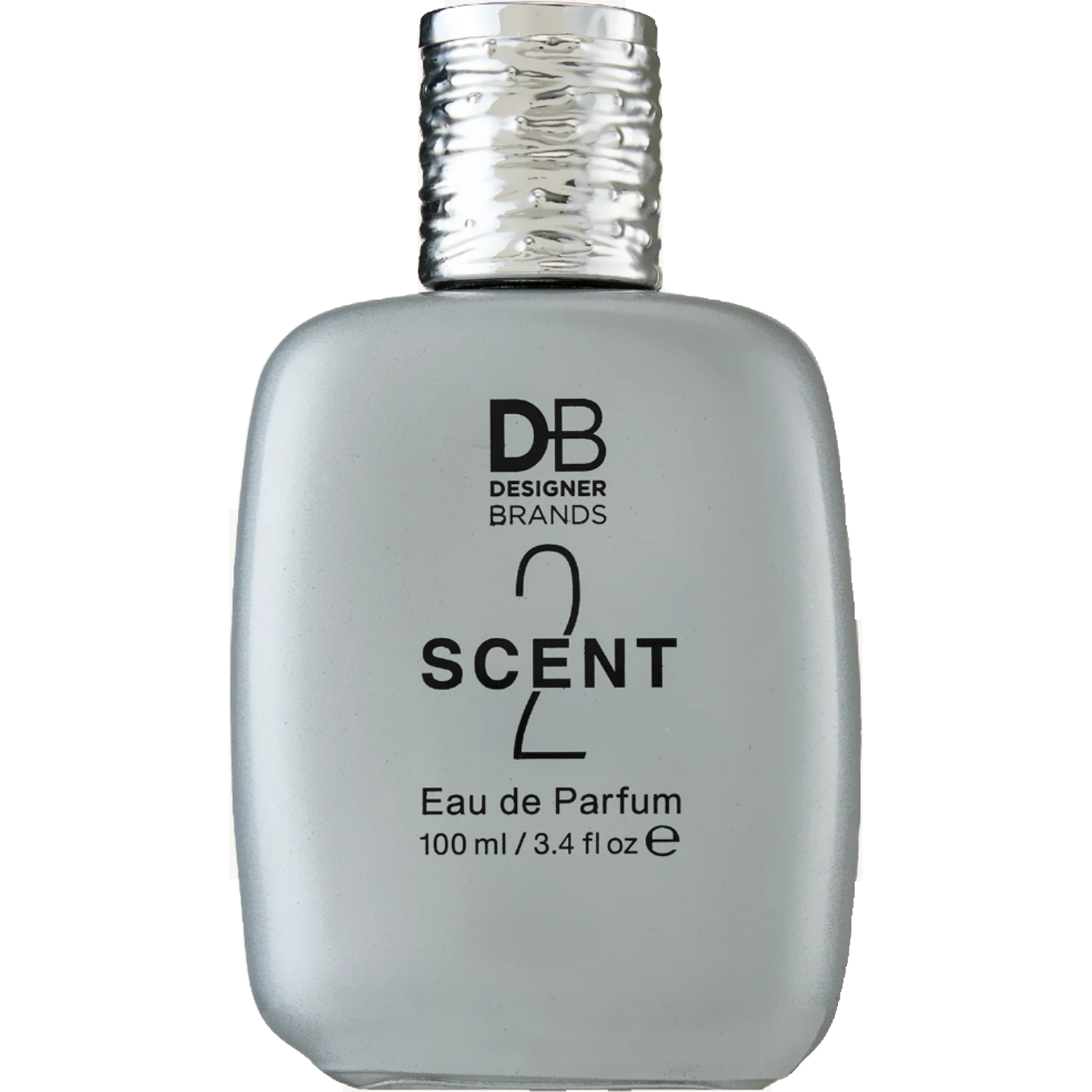 Scent 2 by Designer Brands