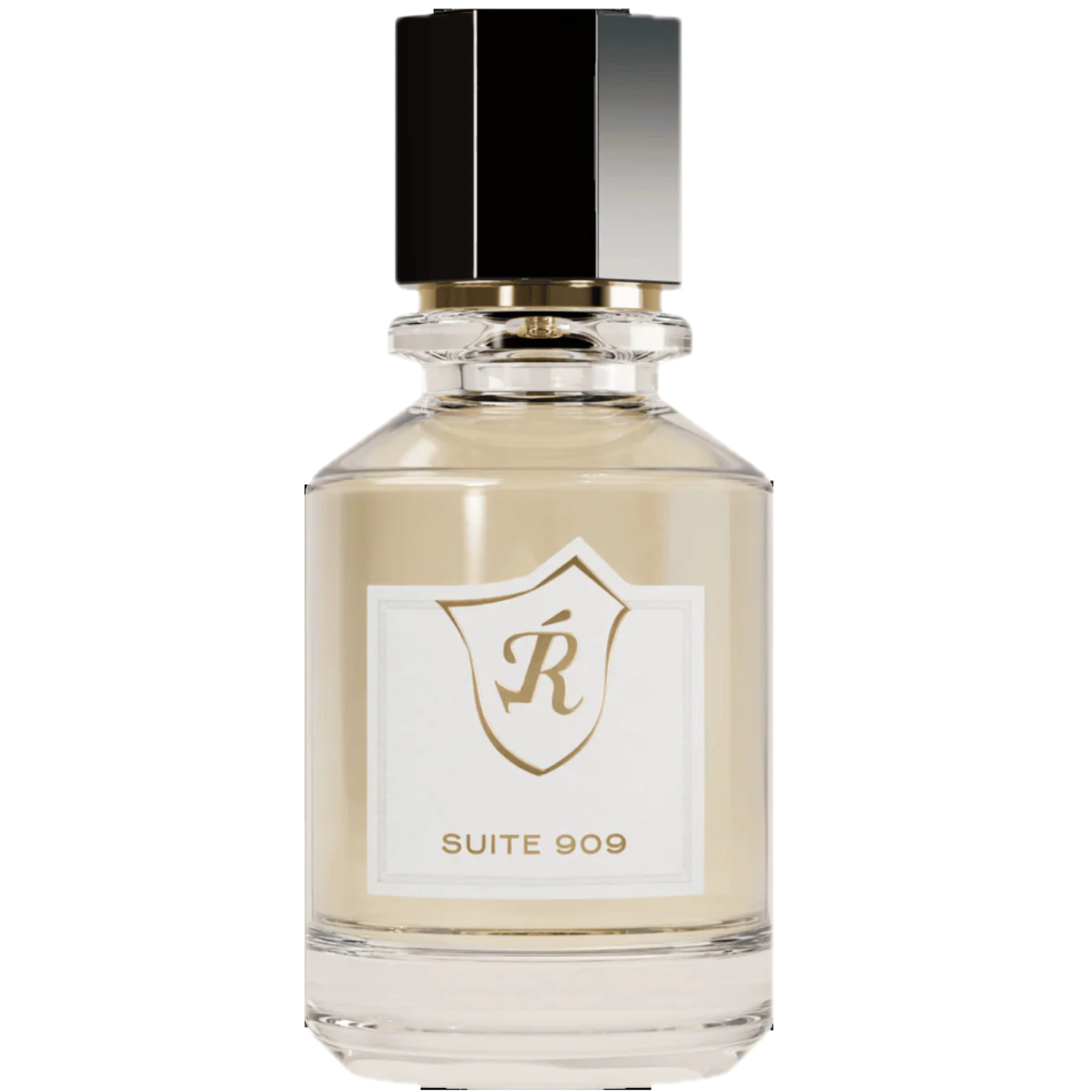 Suite 909 by Réservation