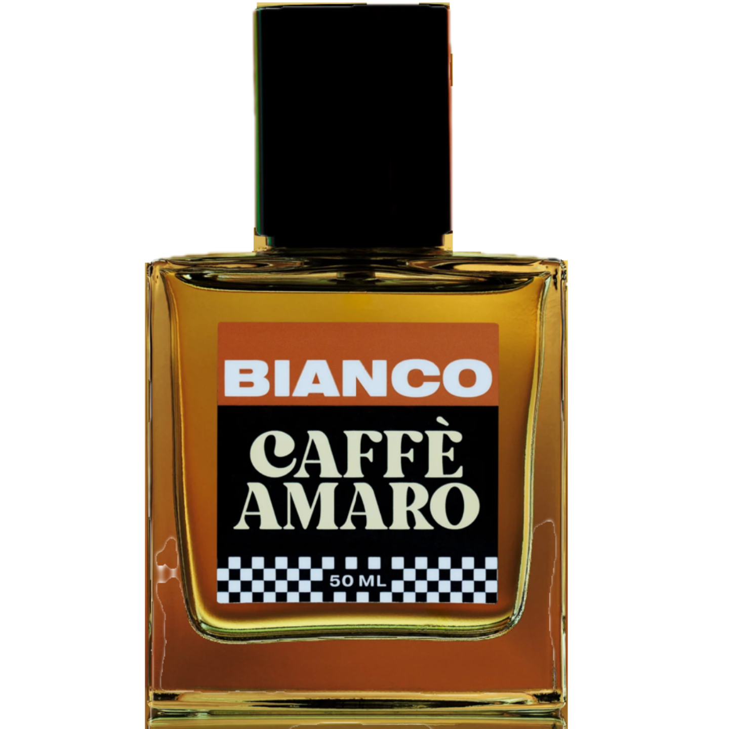 Caffe Amaro by Bianco Profumo