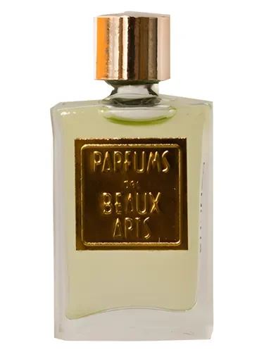 Three Kings by Dsh Perfumes
