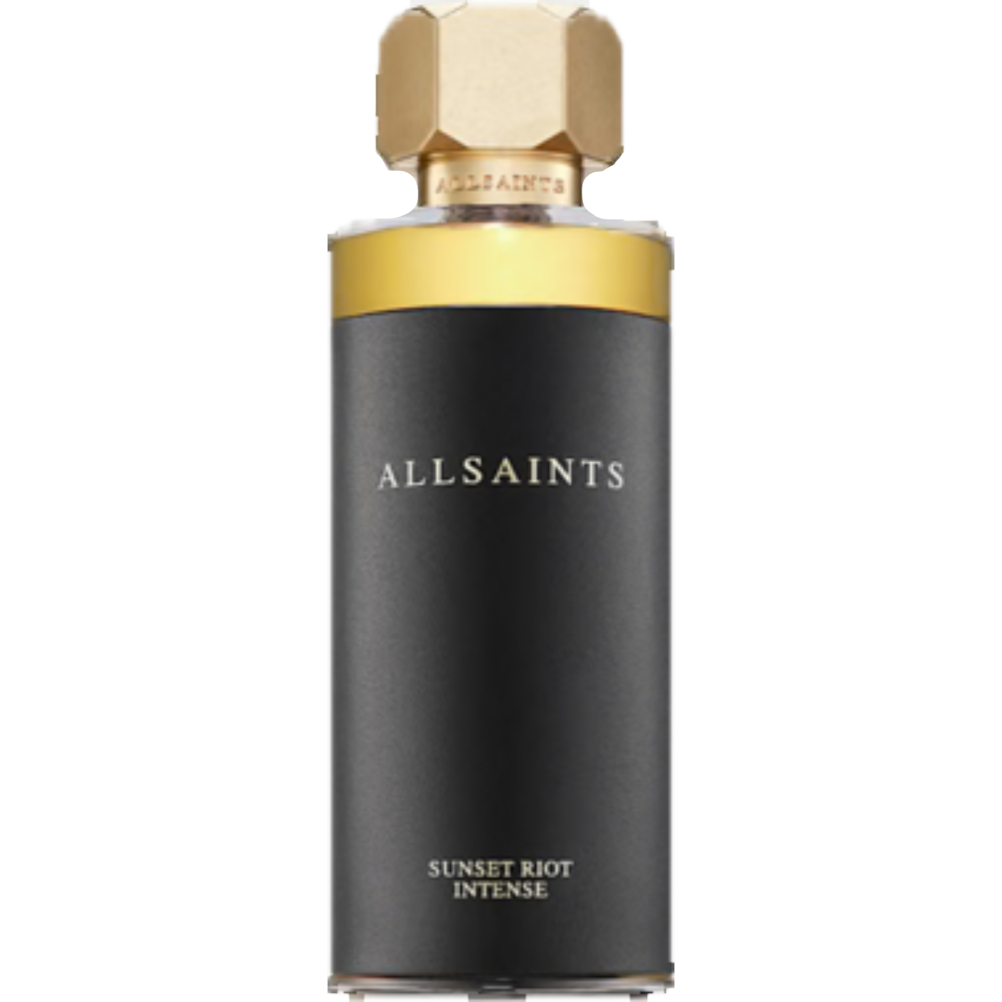 Sunset Riot Intense by AllSaints