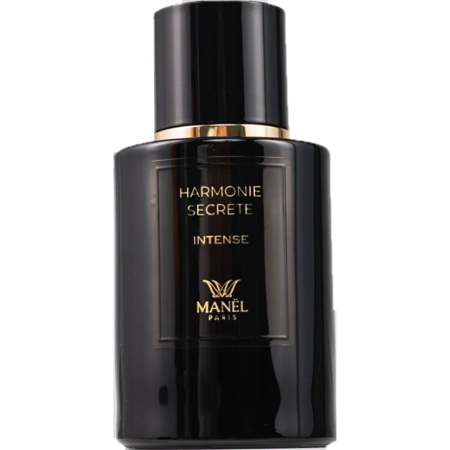 Harmonie Secrète Intense by Maison Manël