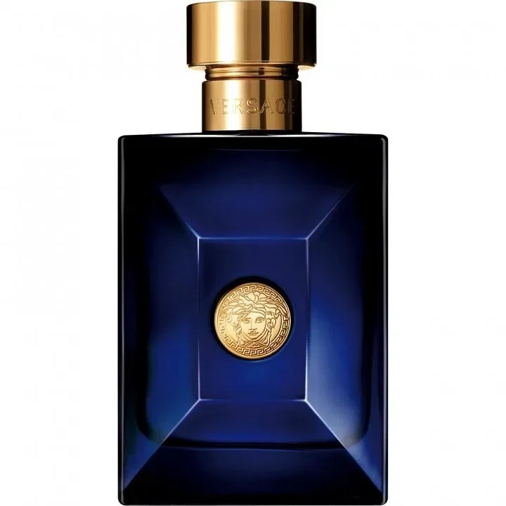 Versace Pour Homme Dylan Blue by Versace