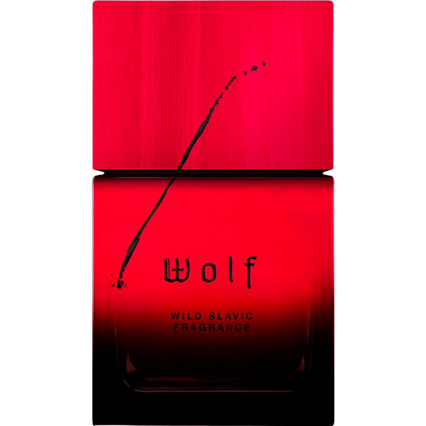 Wolf Extrait by Wolf Brothers