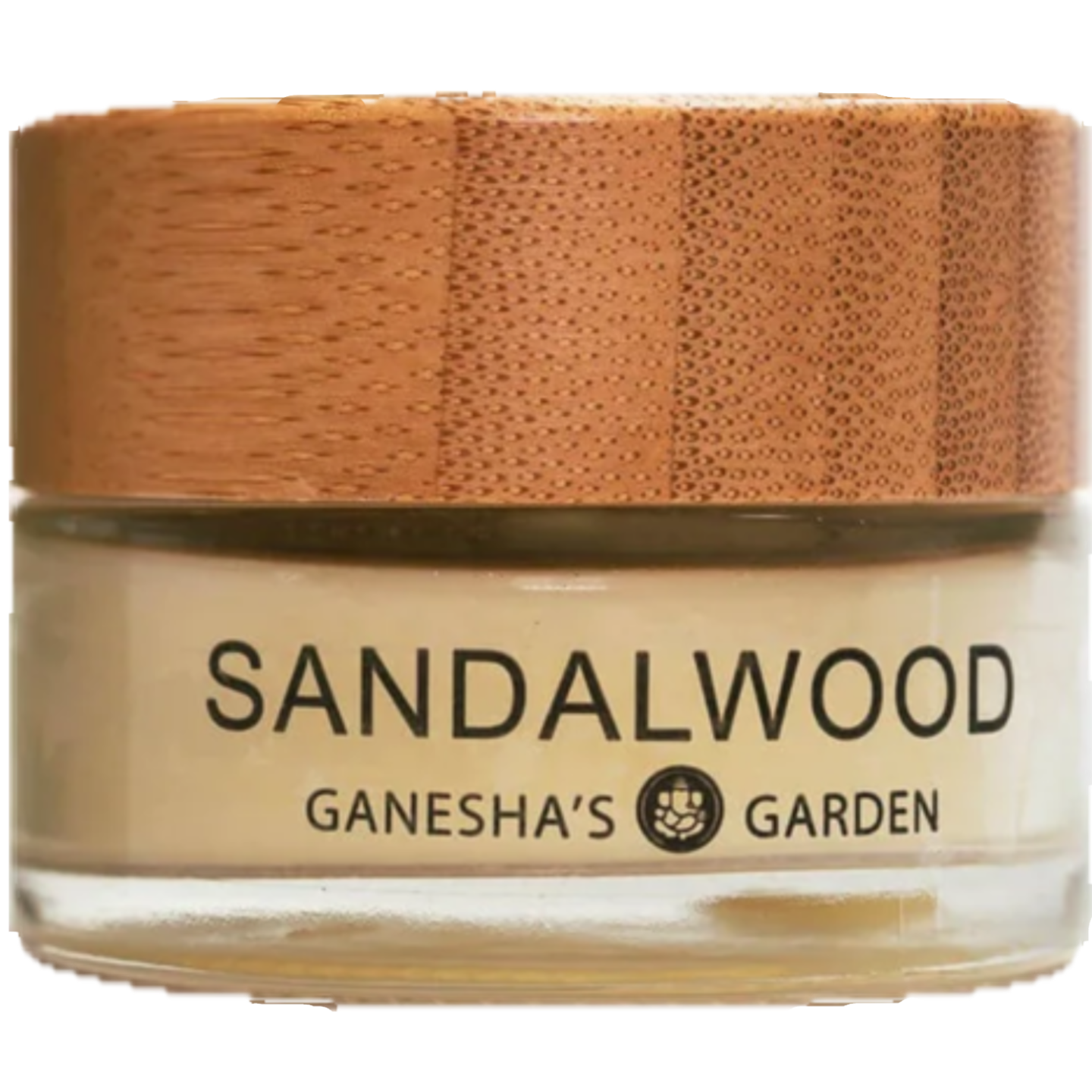 Sandalwood by Ganesha’s Garden