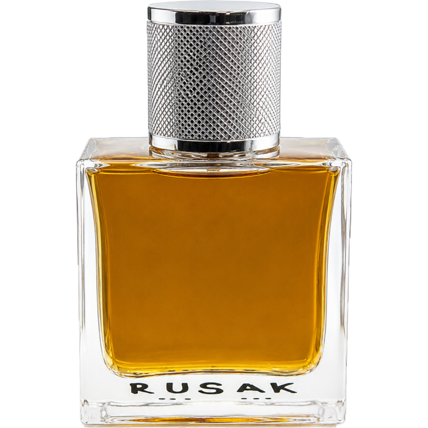 Extent by Chris Rusak