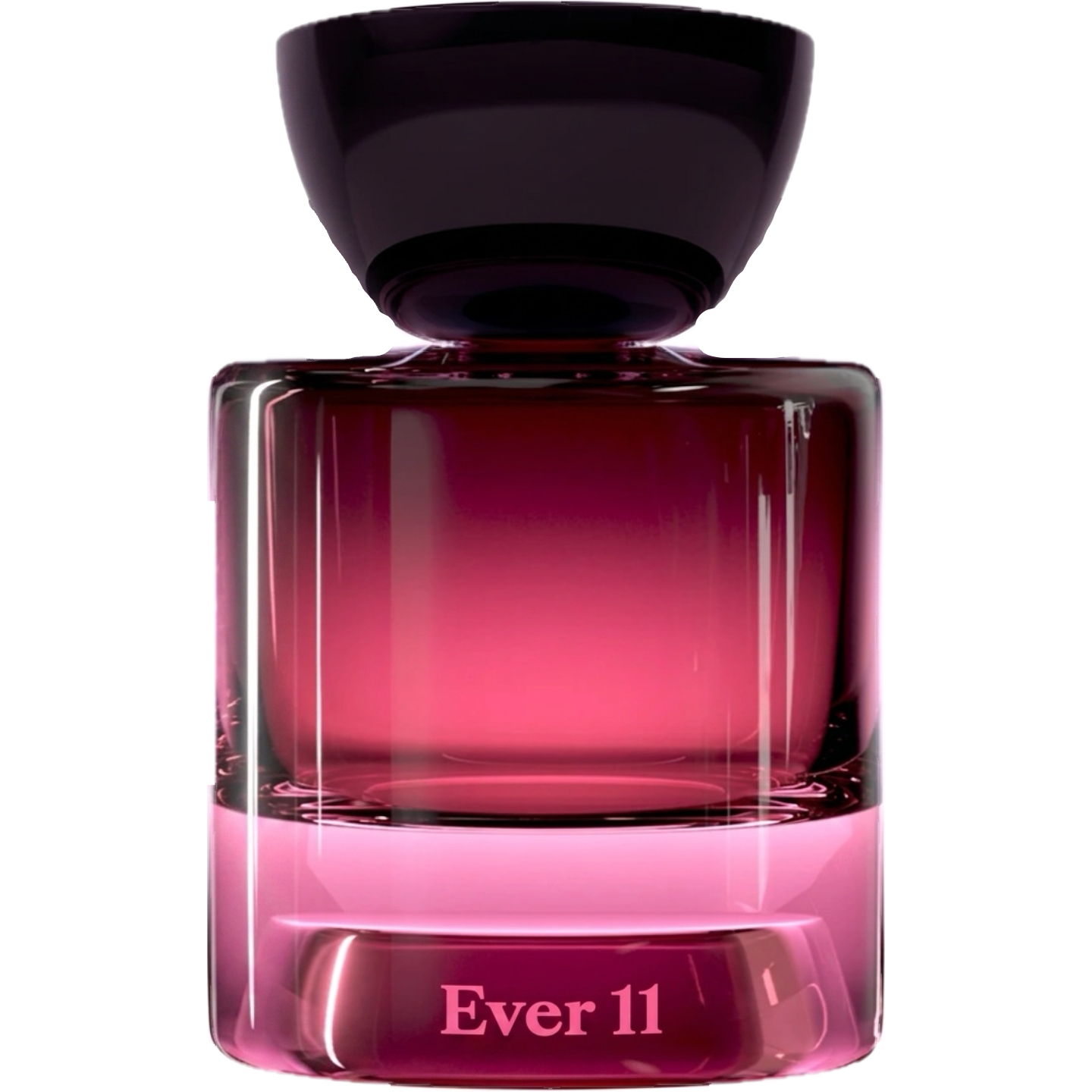 Ever 11 by Vyrao