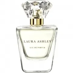 Green Meadow by Laura Ashley
