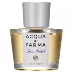 Iris Nobile by Acqua di Parma