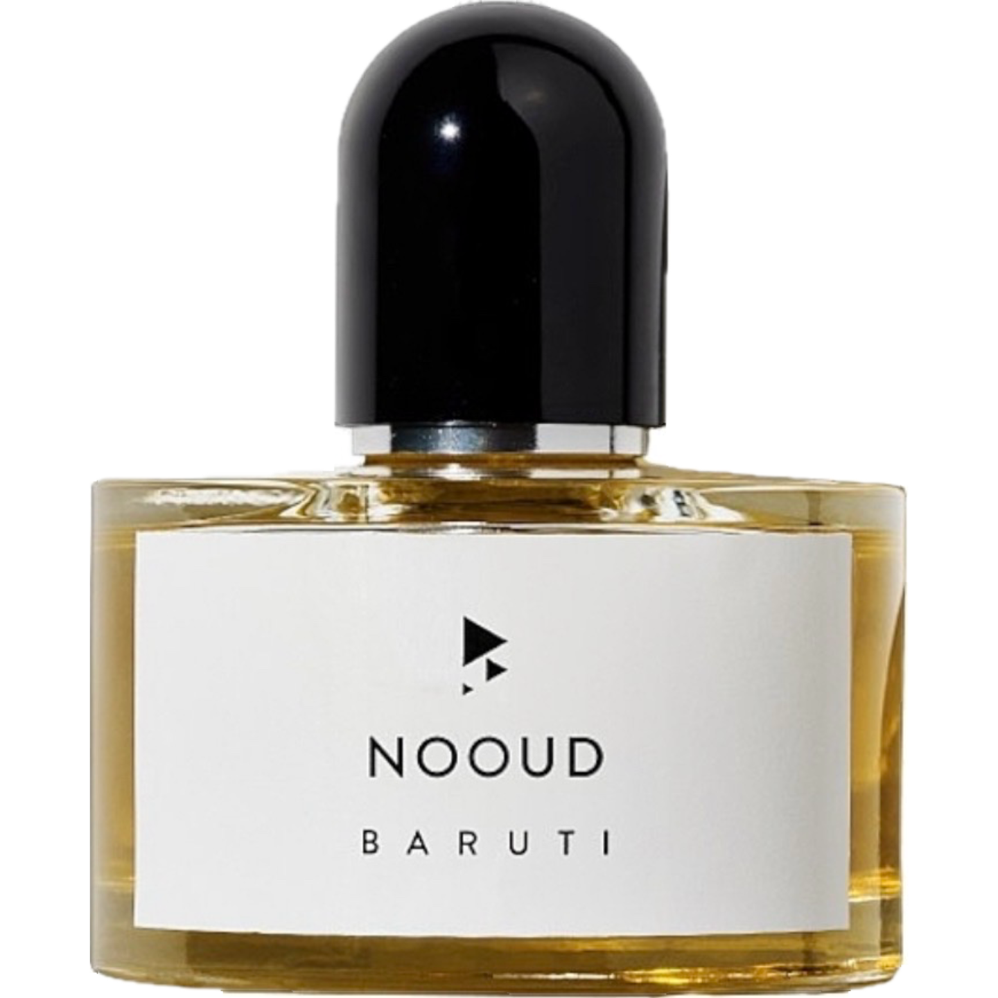 Nooud by Baruti