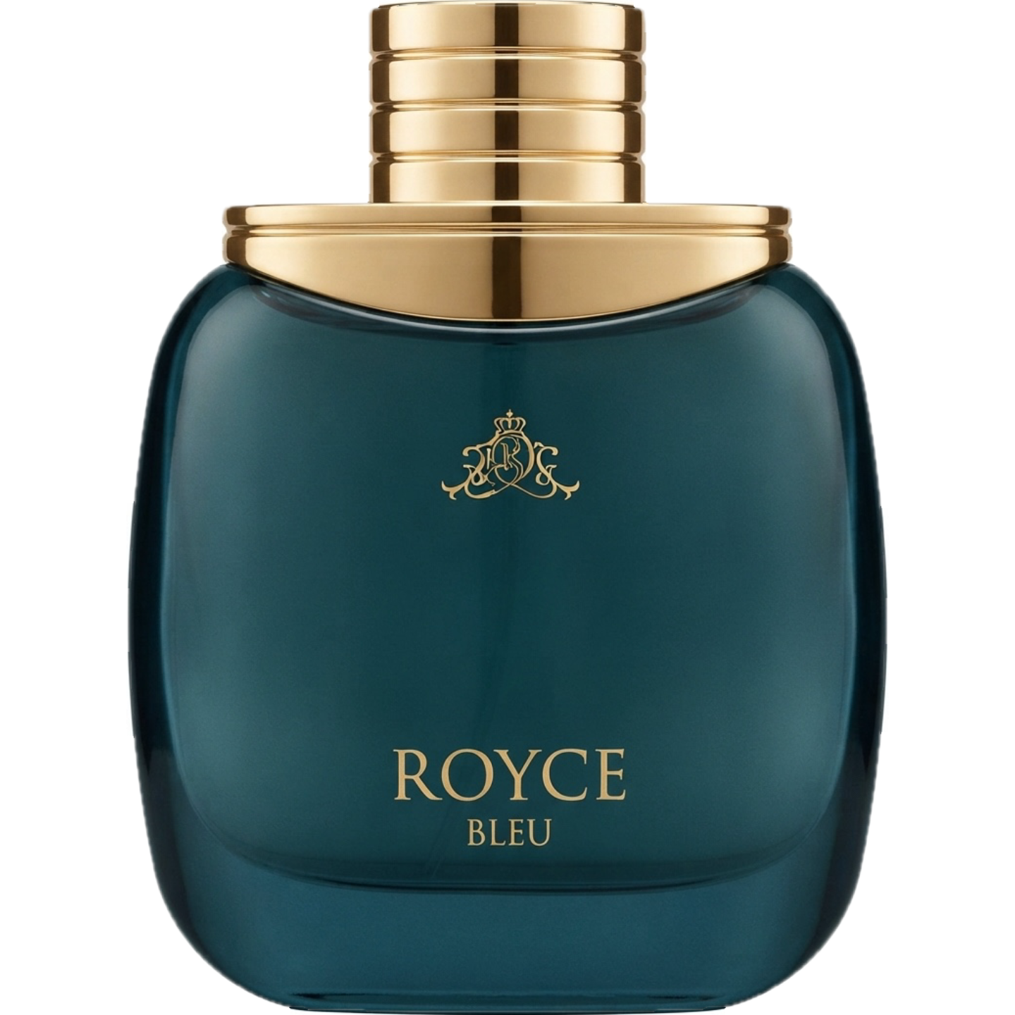 Royce Bleu by Lattafa
