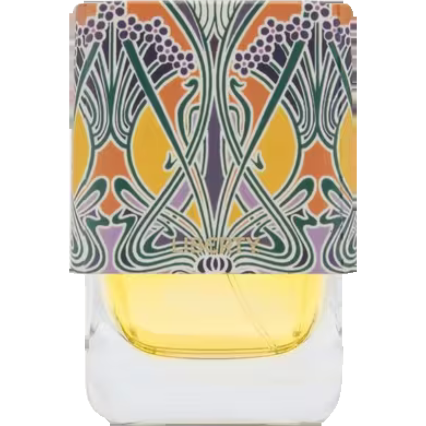 Ianthe Oud by Liberty London
