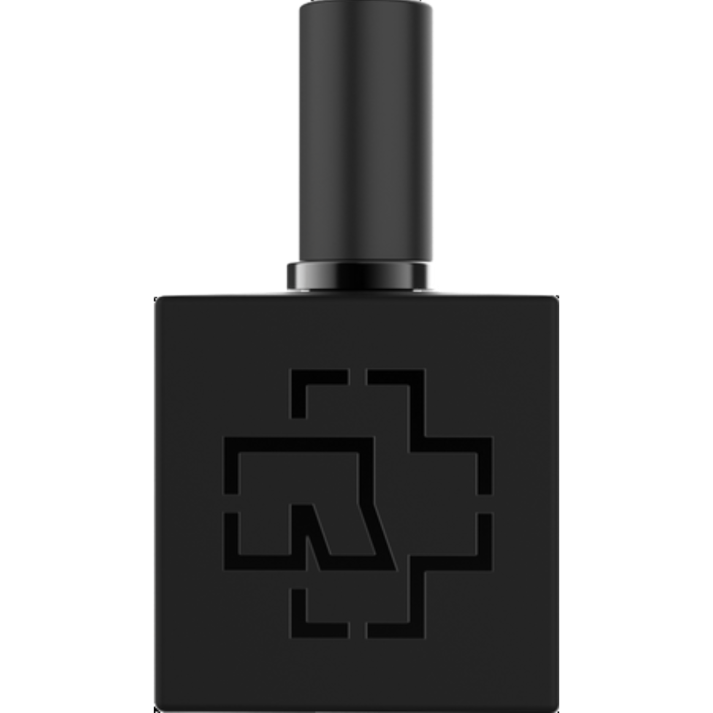 Schwarz by Rammstein