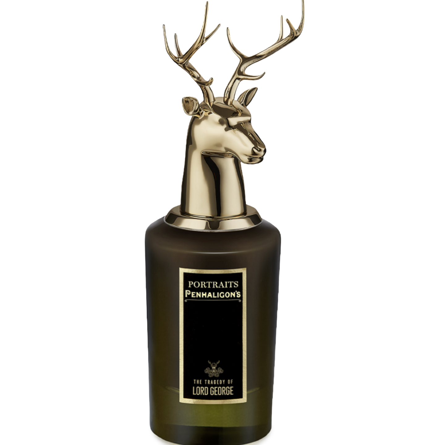 Tragedy Of Lord George Intense by Penhaligon's