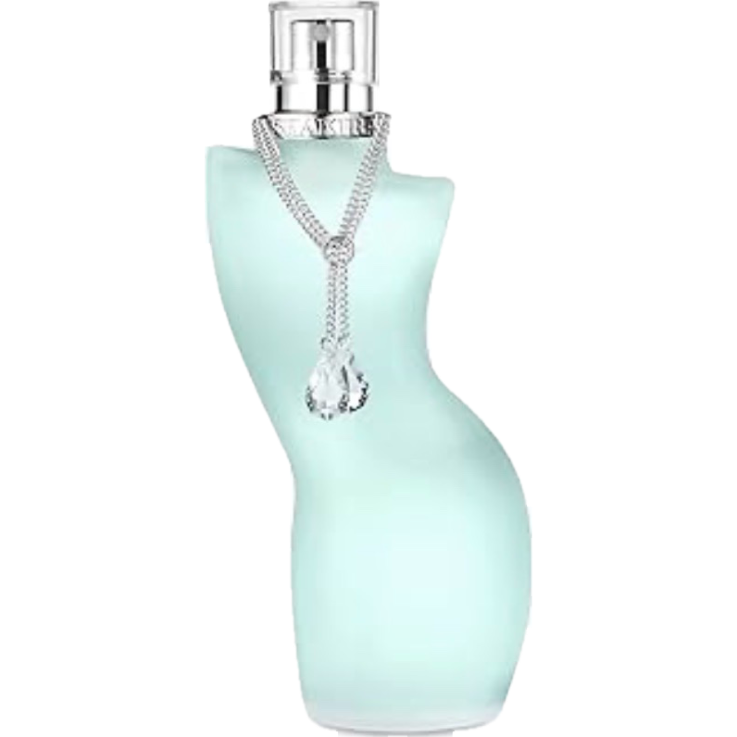 Dance Diamonds by Shakira Perfumes