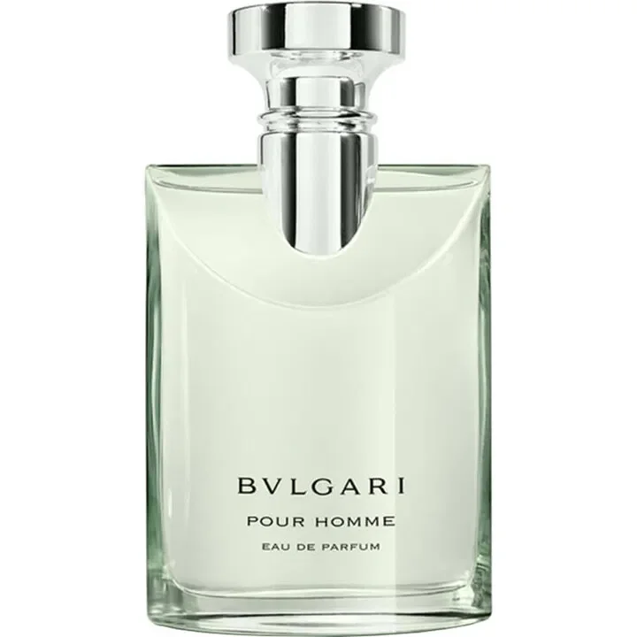 Bvlgari Pour Homme (1996) by Bvlgari
