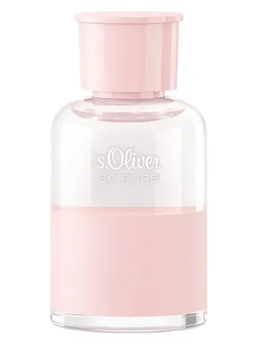 So Pure Women by s.Oliver