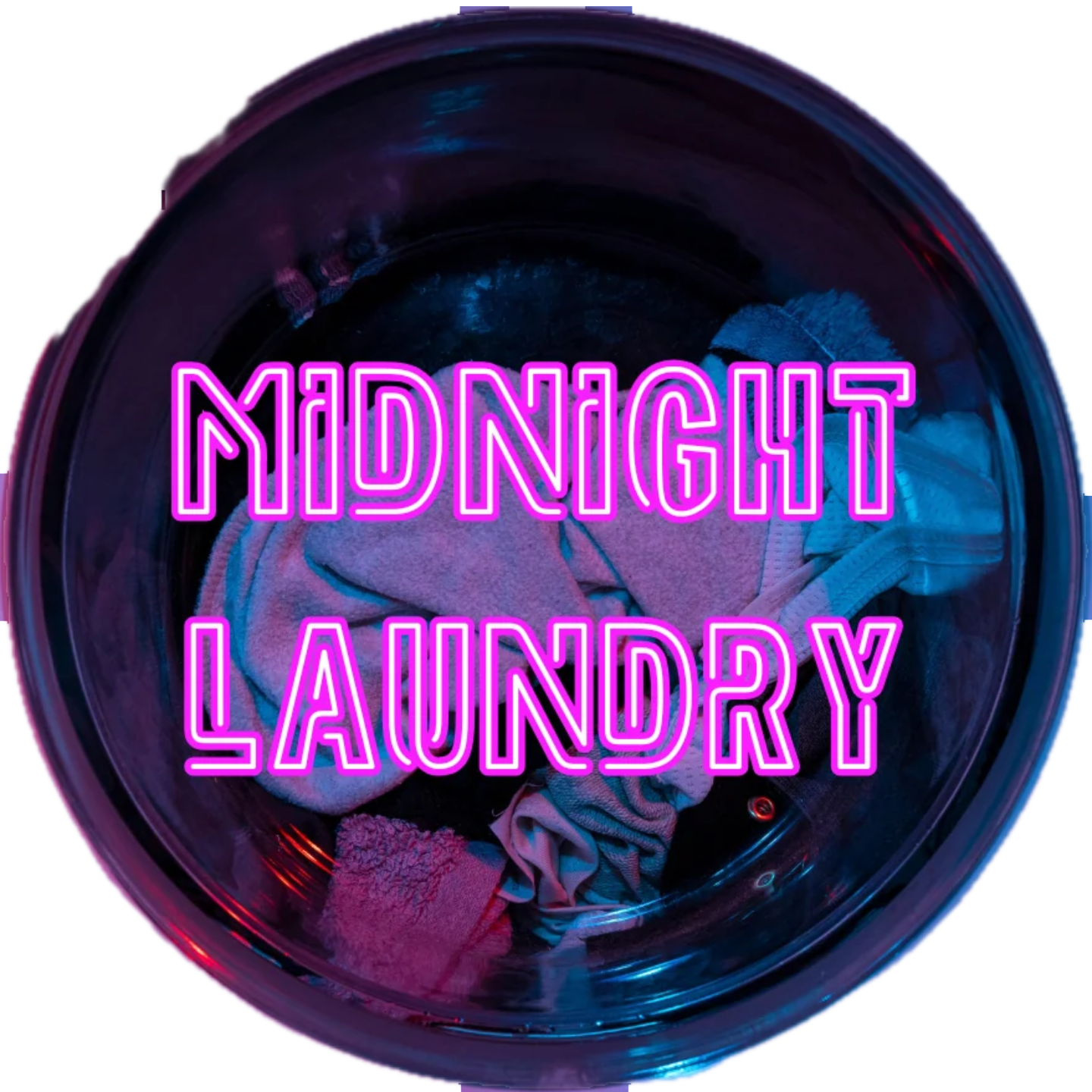 Midnight Laundry by Cardinal Scents