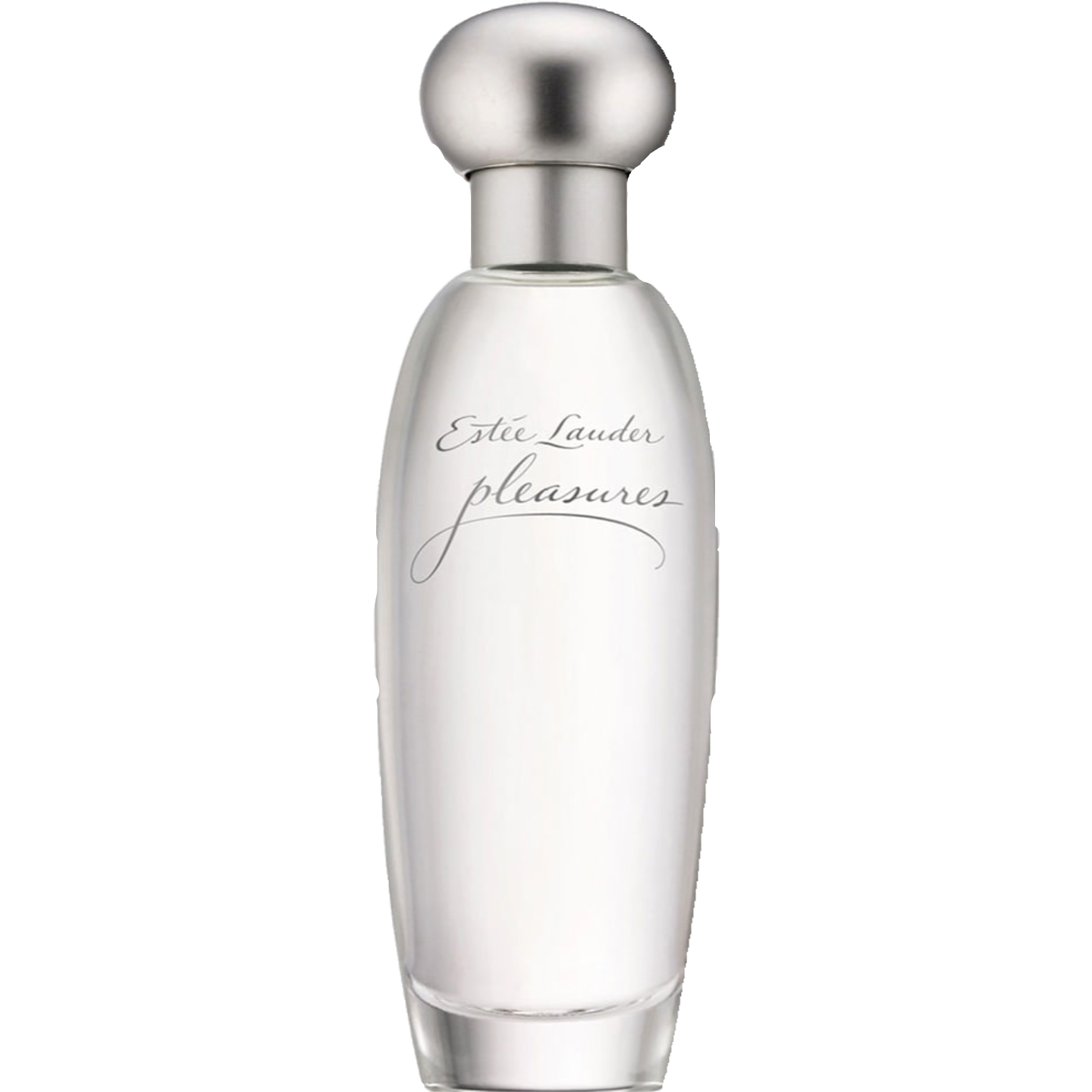 Pleasures by Estée Lauder