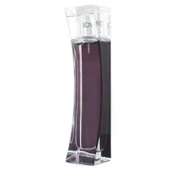 Provocative Woman by Elizabeth Arden
