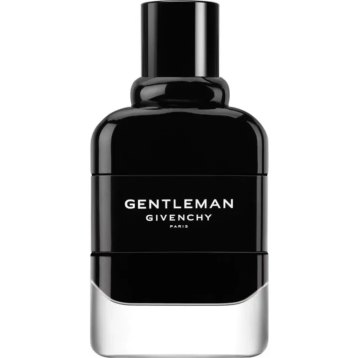 Gentleman Eau de Parfum by Givenchy