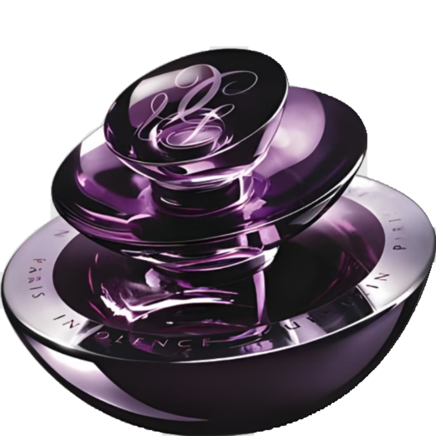Insolence (2008) Eau de Parfum by Guerlain