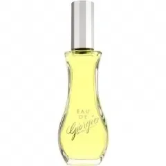 Eau de Giorgio by Giorgio Beverly Hills