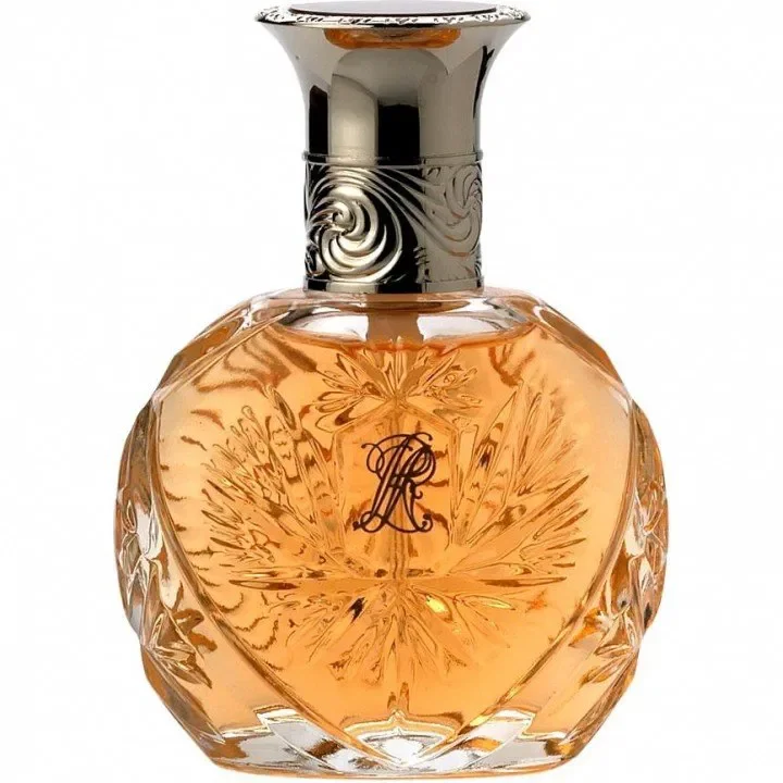 Safari by Ralph Lauren