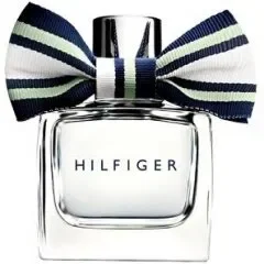 Hilfiger Woman Pear Blossom by Tommy Hilfiger
