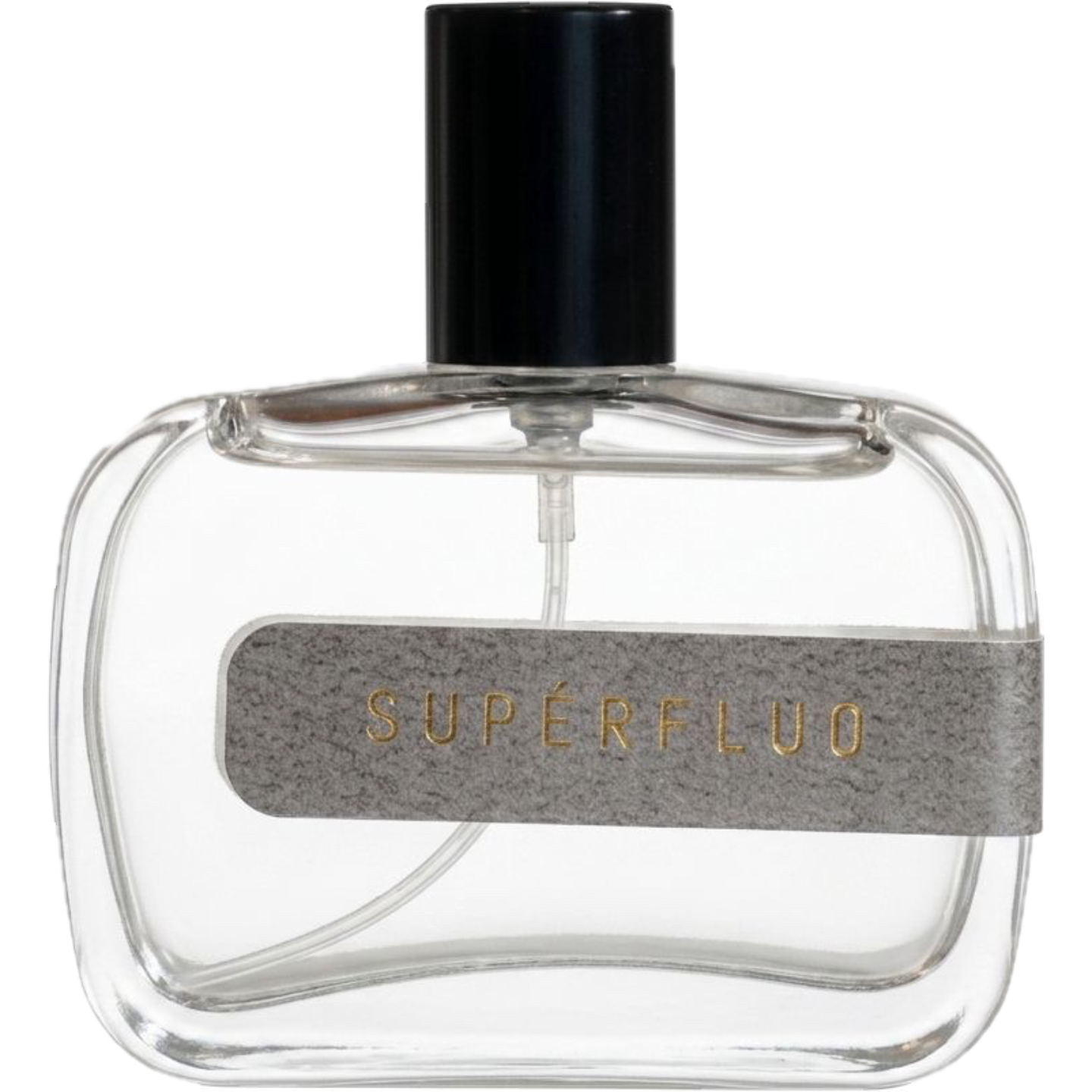Superfluo by Inverso Profumi
