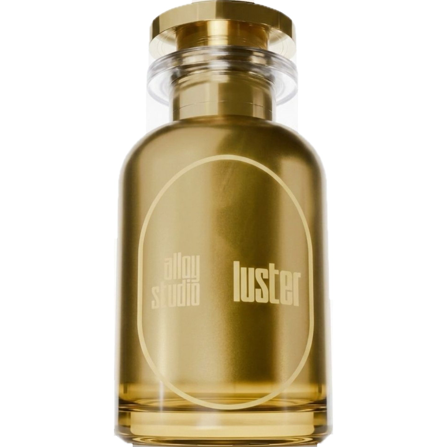 Luster by Alloy Studio
